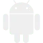 IPTV abonnement op Android