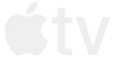 IPTV abonnement op Apple TV