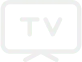 IPTV abonnement België op Smart TV