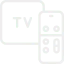 IPTV abonnement op TV Box