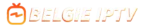 iptv abonnement belgie, iptv belgie, iptv kopen belgie, beste iptv belgie, iptv provider belgie